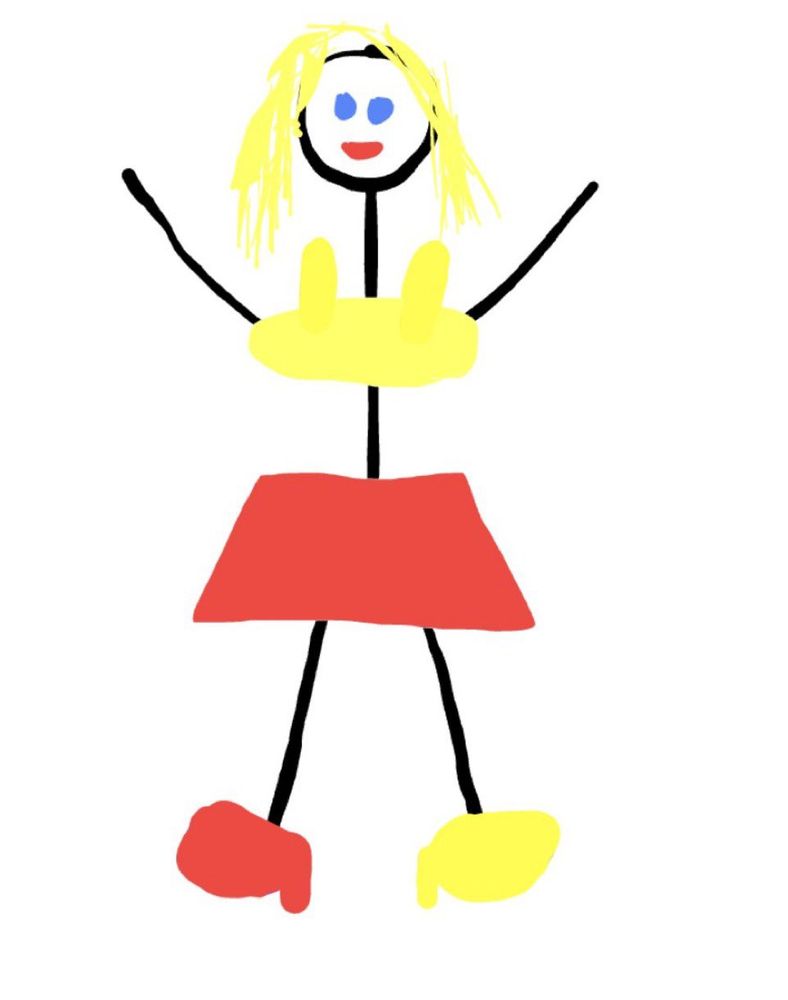 Comment image