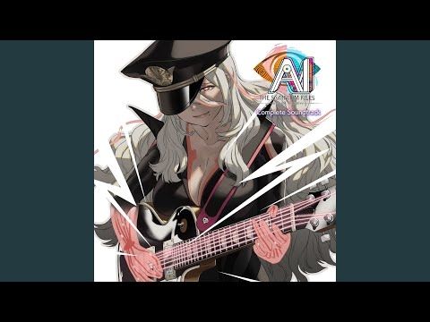The Flower That Blooms in Snow (EN)