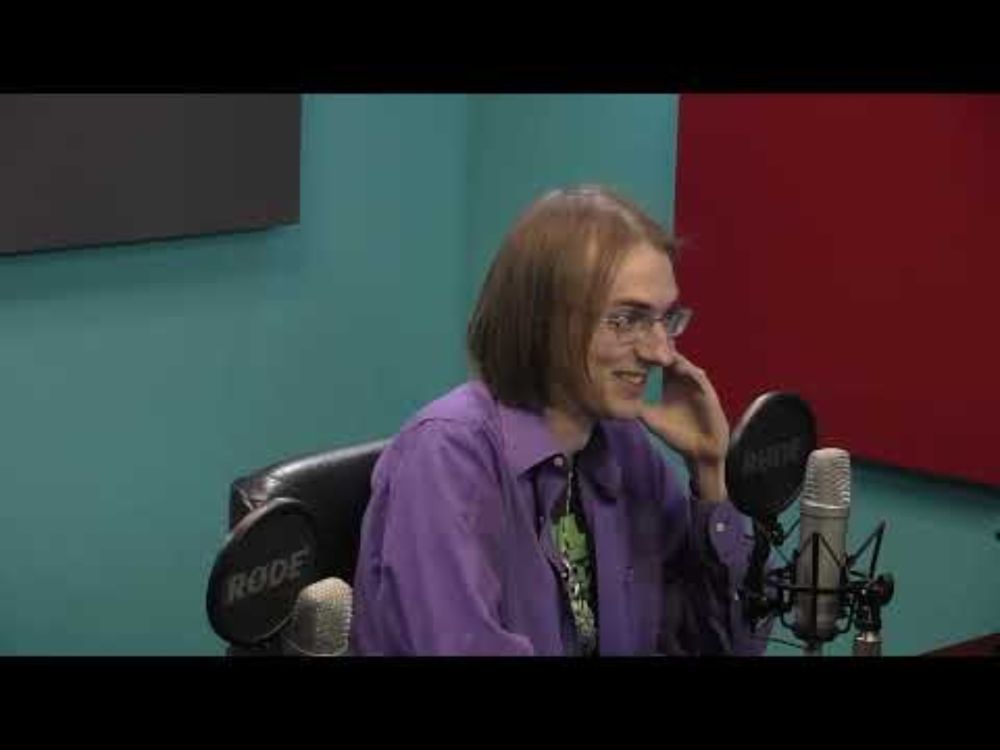 Armchair Cinema Reviews The Substance