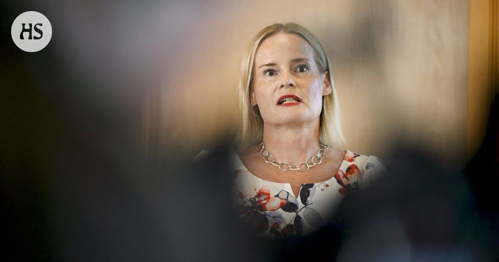 Budjettiehdotus | Ekonomistit: Hallituksen kasvutavoitteet ja Purran lista ovat ristiriidassa
