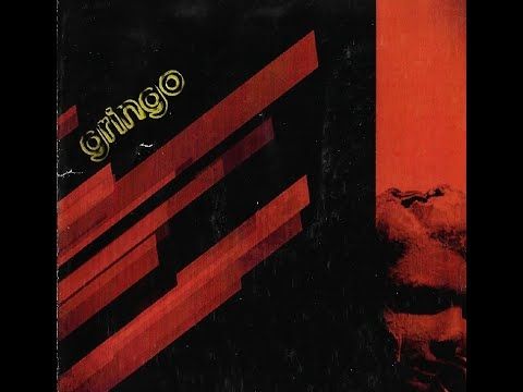 2 1/2 White Guys - GRINGO (Full Album)