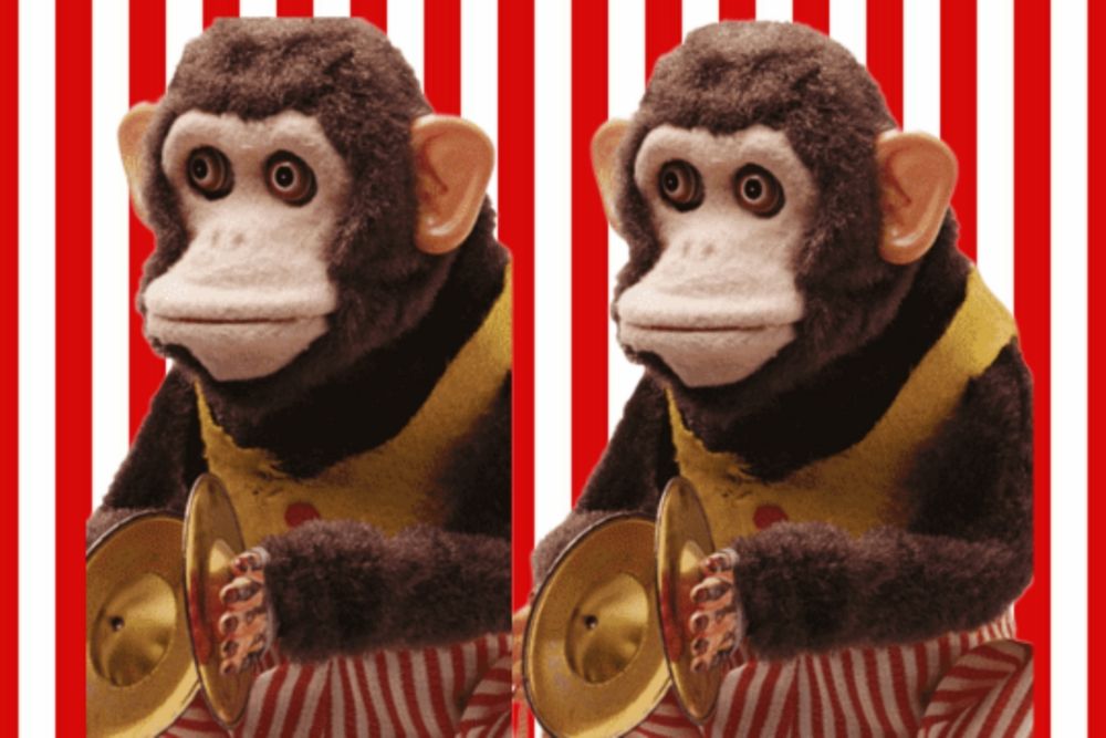 Comment image