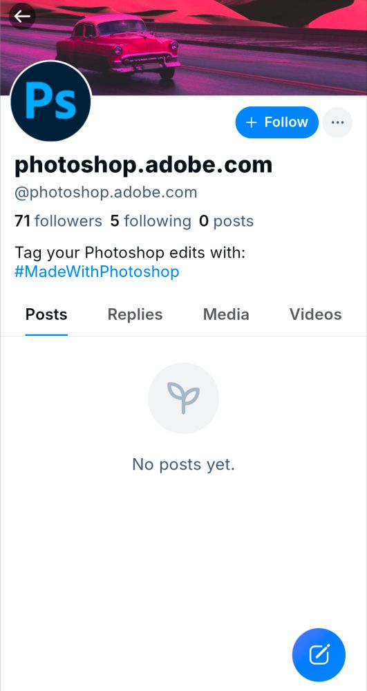 Comment image