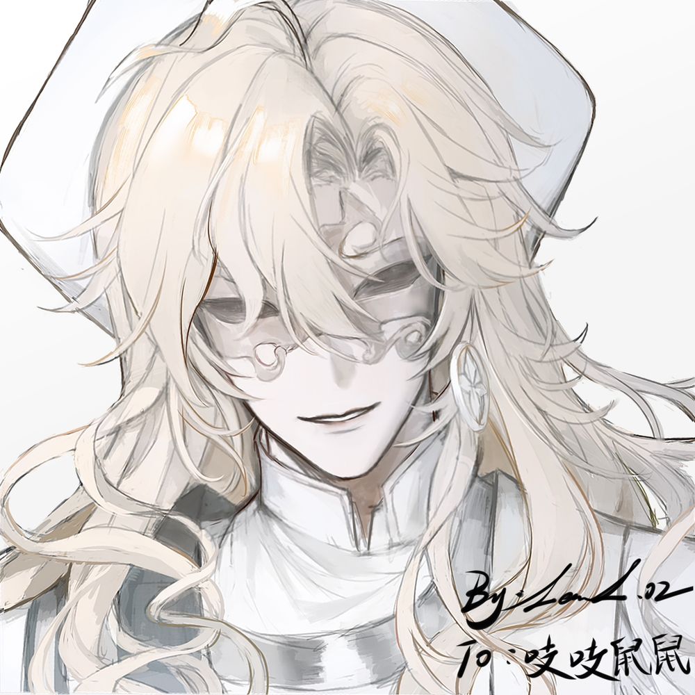 by：level02