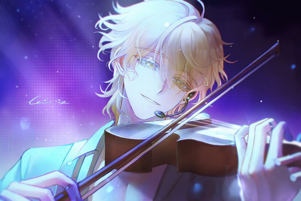 luka