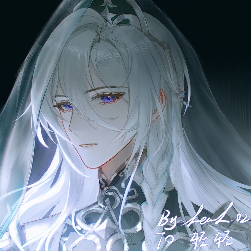 by：level02