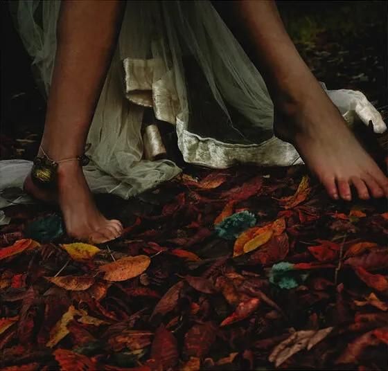 Image from Microsoft SwiftKey Beta Keyboard