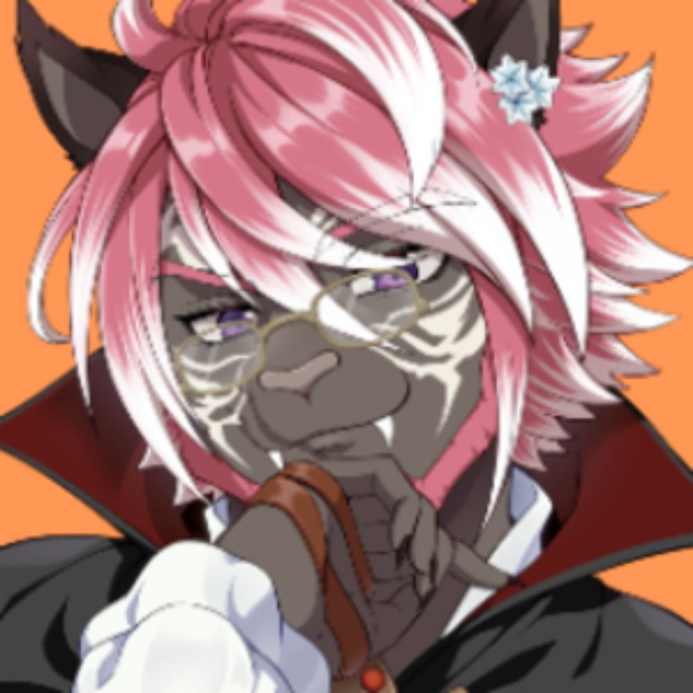 naruseracat - Twitch
