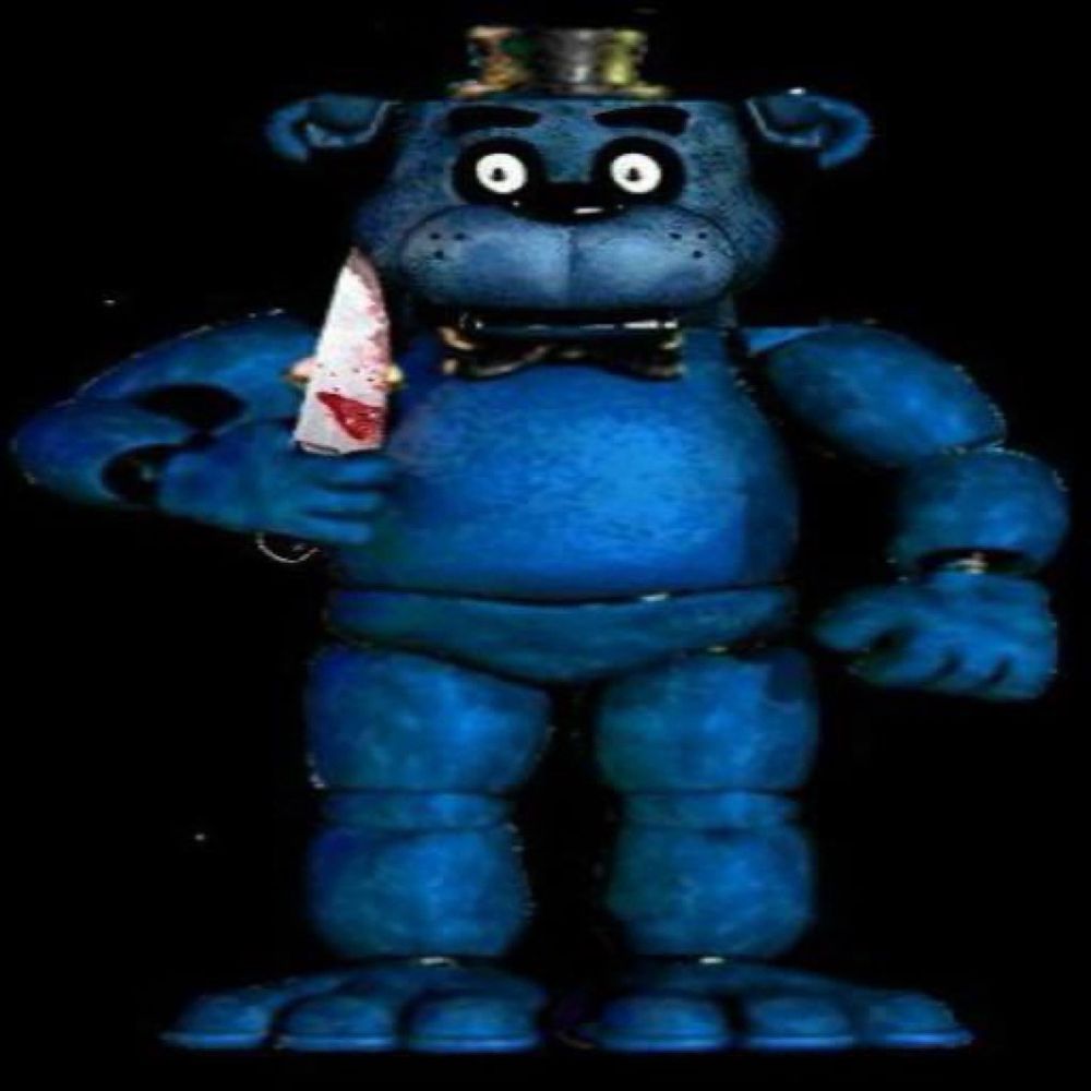 Comment image