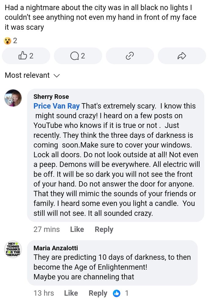 Comment image