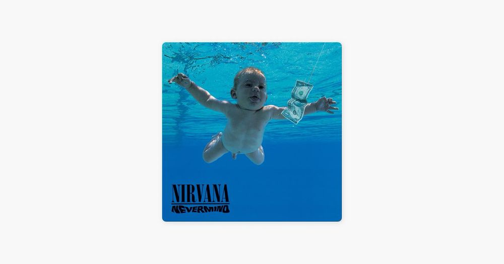 Song · 1991 · Duration 3:52