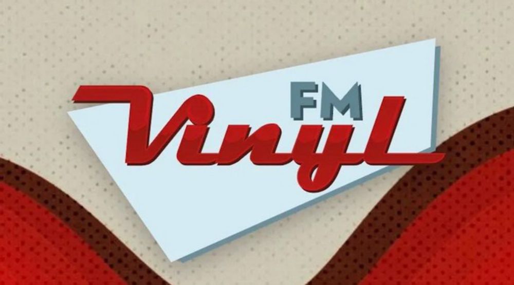 Blad 2261: Spotify, Julie Colpaert, Vinyl FM