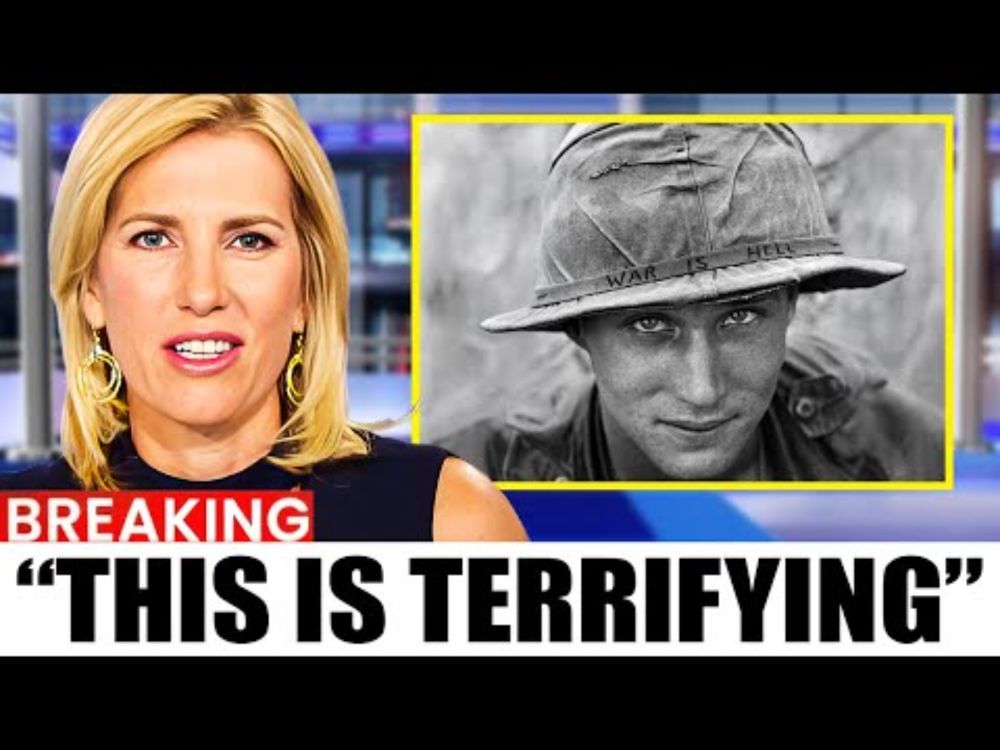 Vietnam War Soldier Poses For Mysterious 1965 Photograph, Experts Turn Pale When They Zoom in