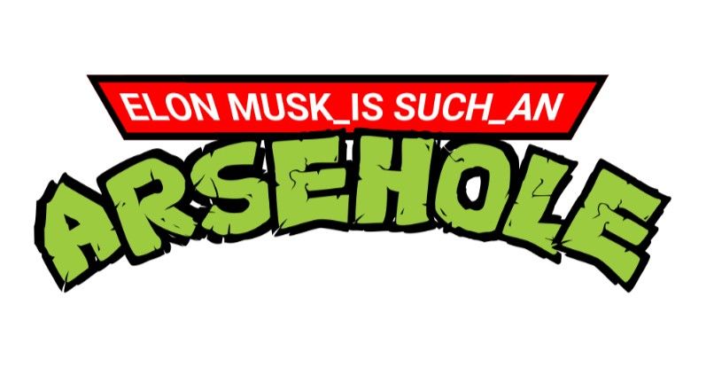 Comment image