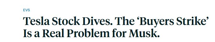 bafkreick4ydt7vay2it7xr2dvg5revpohejbhdskltkvqferjet7n2kvn4@jpeg