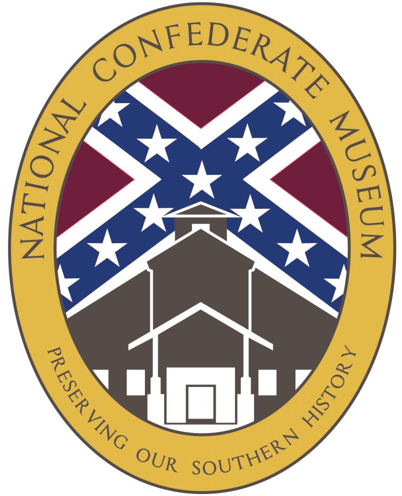 OUR MISSION is to provide the public with a Southern perspective of the War Between the States and to educate all generations on the history of the War and its ongoing legacy.     
The truth about the...