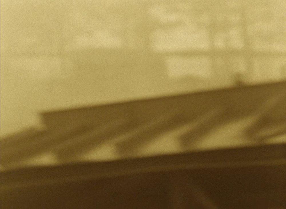 Stalker Frame: 02146