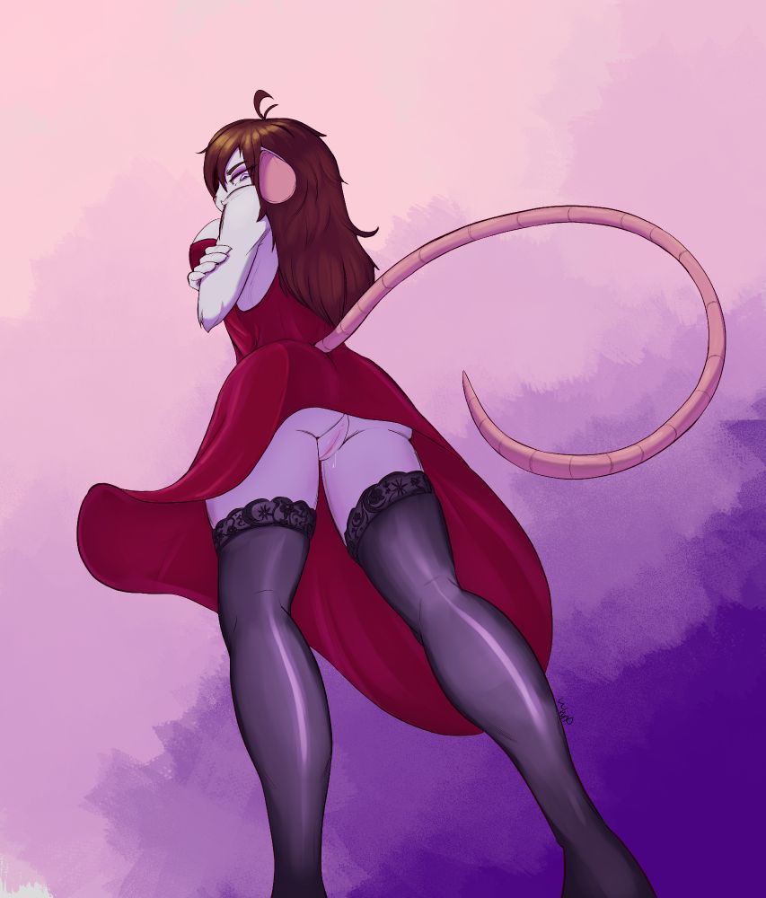 stg one of these days ill figure out how to color and light. maybe then it wont drive me insane everytime