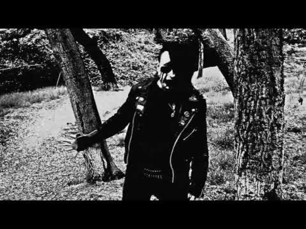 Morningstvr - Dethroned (Official Music Video: 2025)
