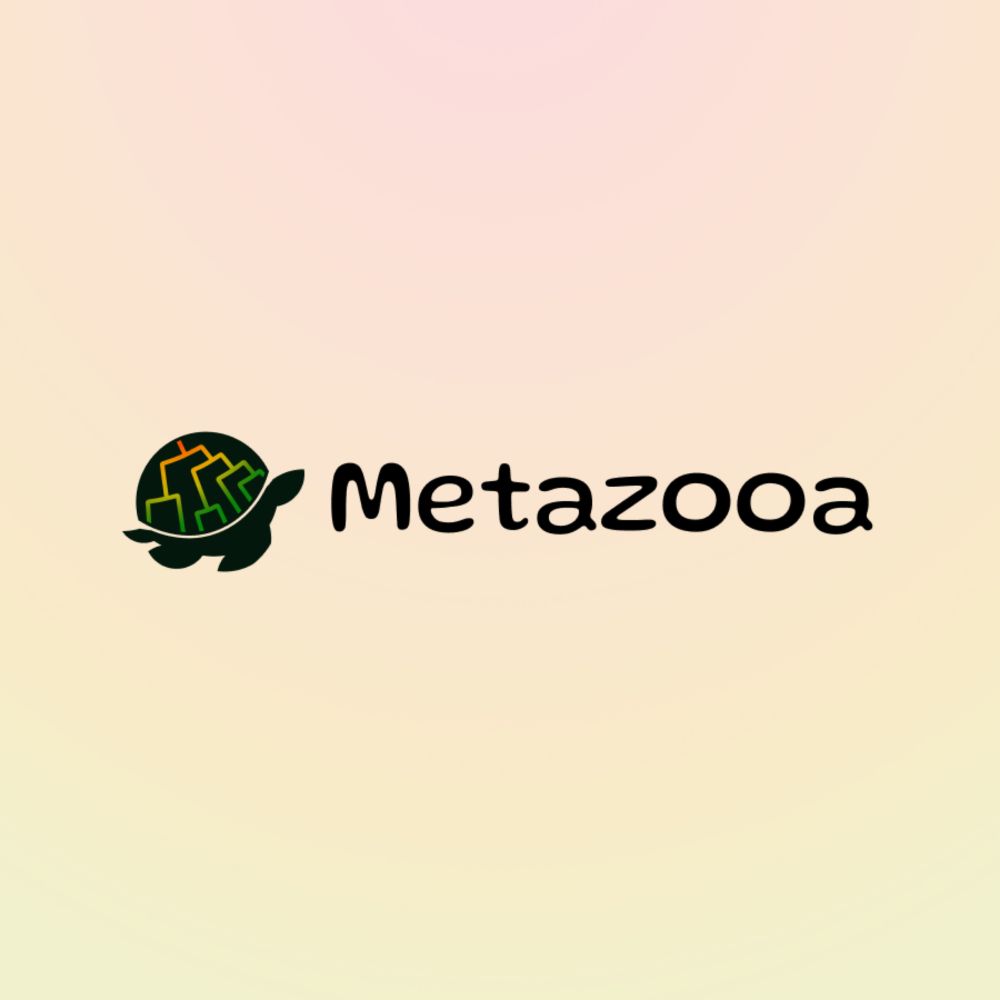 Metazooa