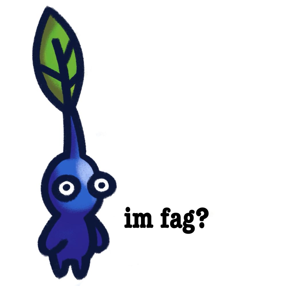 Comment image