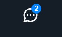 2 dm notifications 