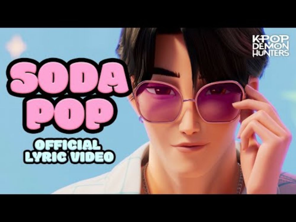 YouTube video by Sony Pictures Animation
