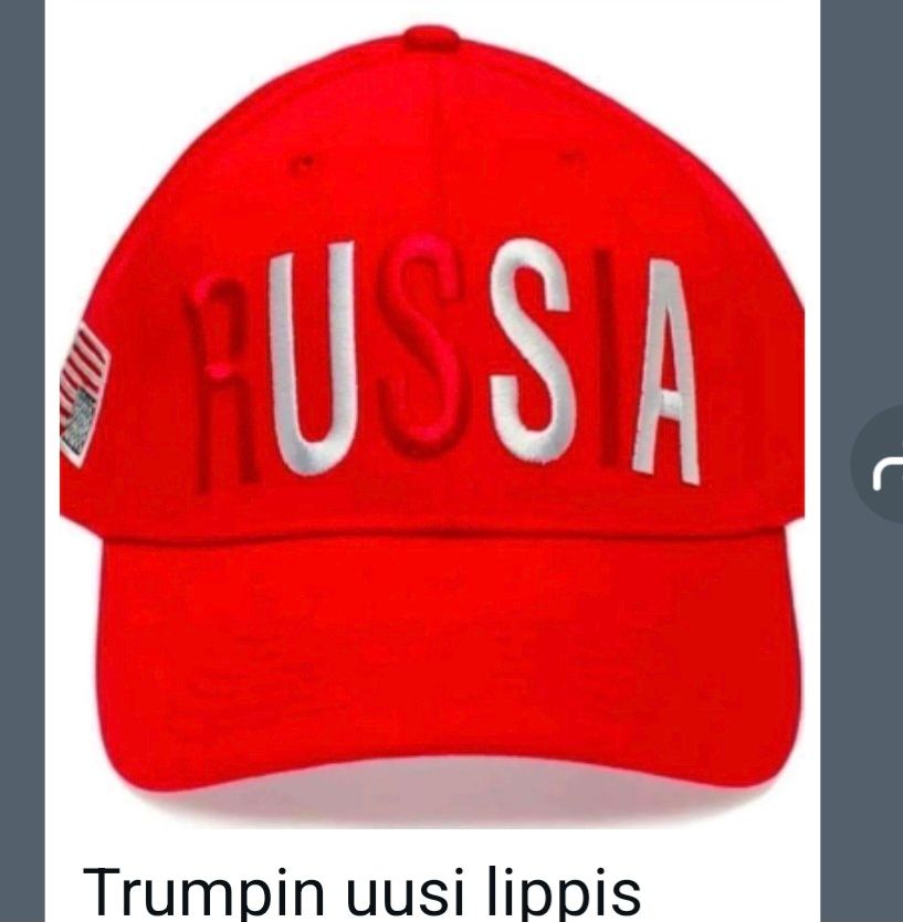 Comment image