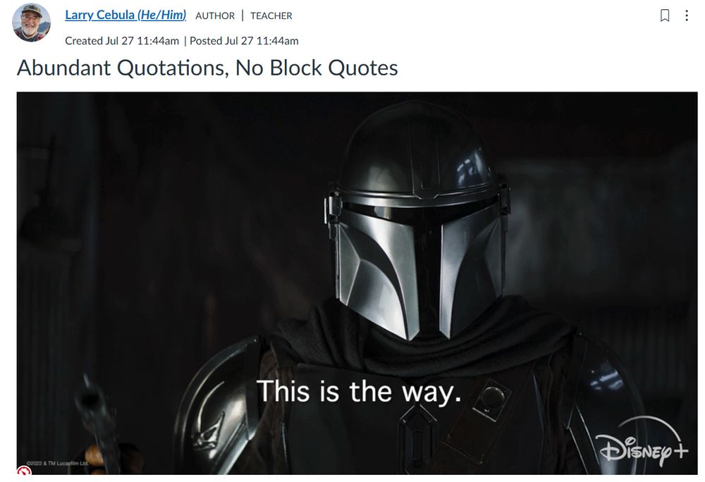 Post image