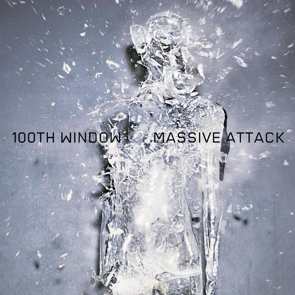 Massive attack 100th window