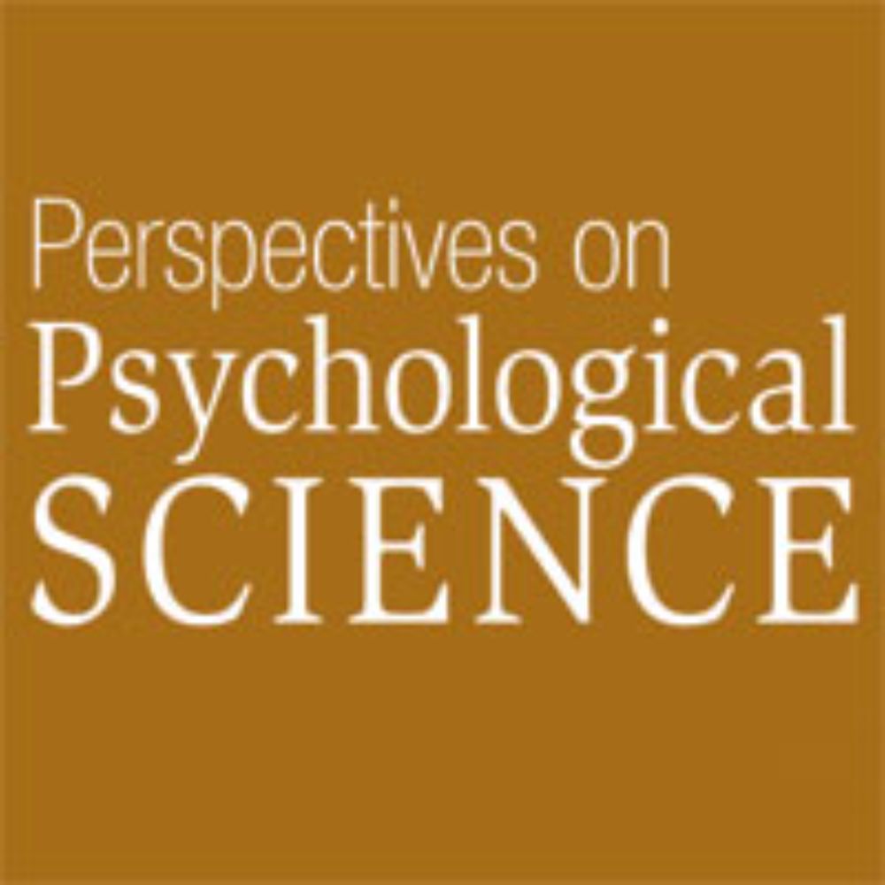 <em>Perspectives on Psychological Science</em> Call for Editorial Proposals