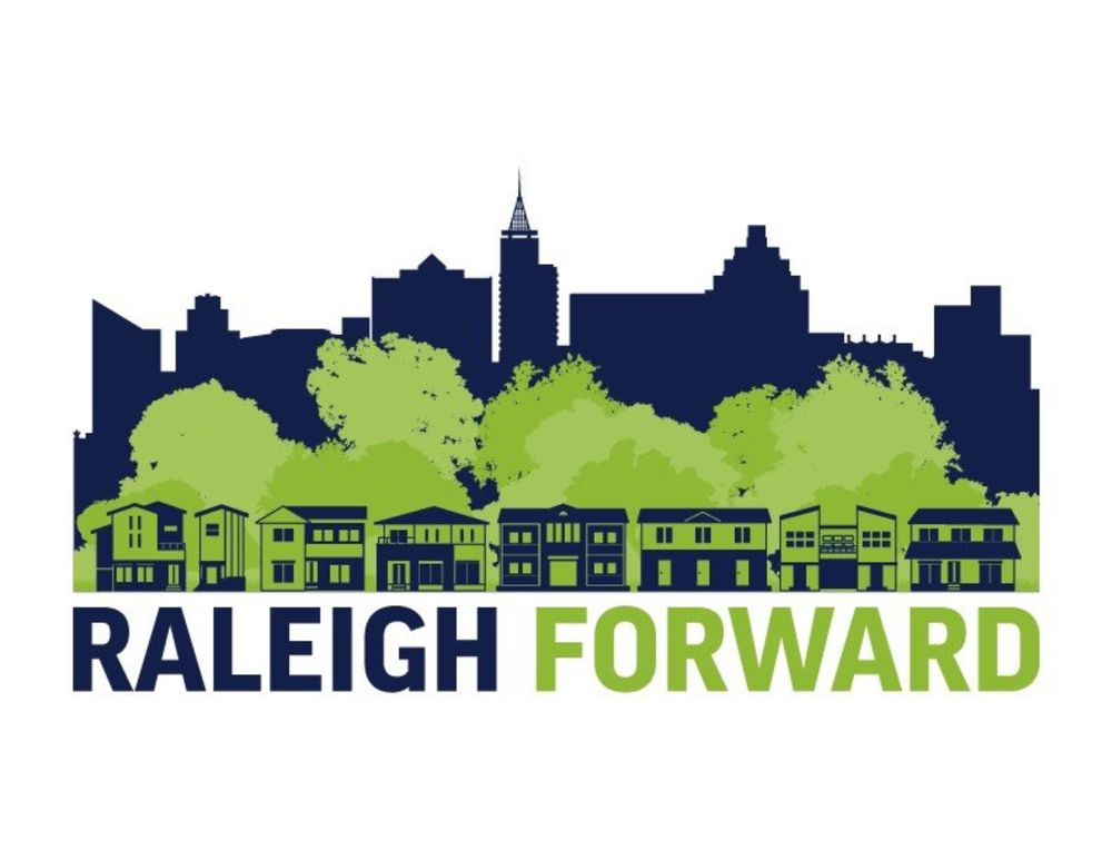 September 29th Newsletter — RaleighForward