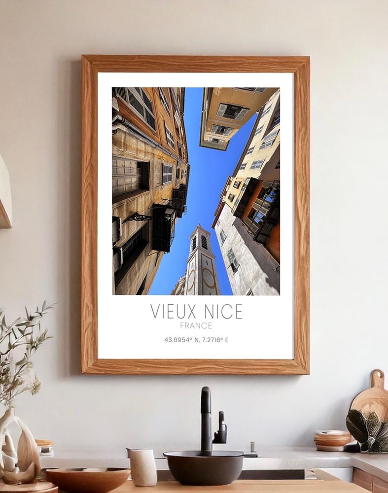 Affiche Nice Place Rossetti 💙

#nice06 #villedenice #cotedazur #ilovenice #nicecotedazur #nice
