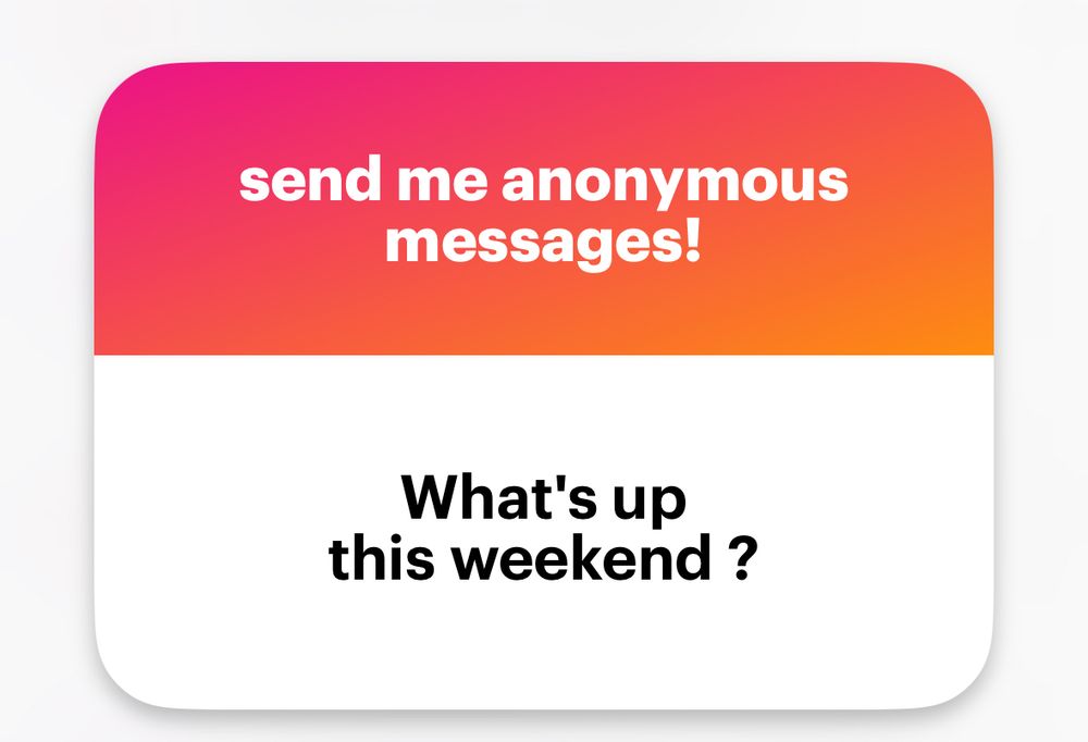 Comment image