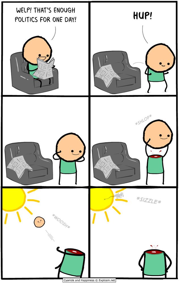 Comment image