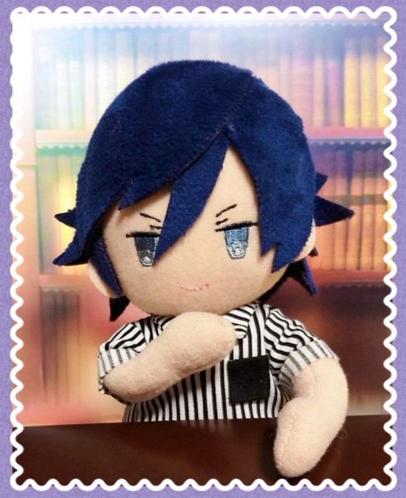 Beautiful Memories トキヤ