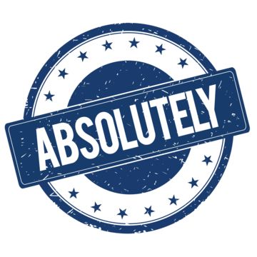 Comment image