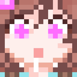 Comment image