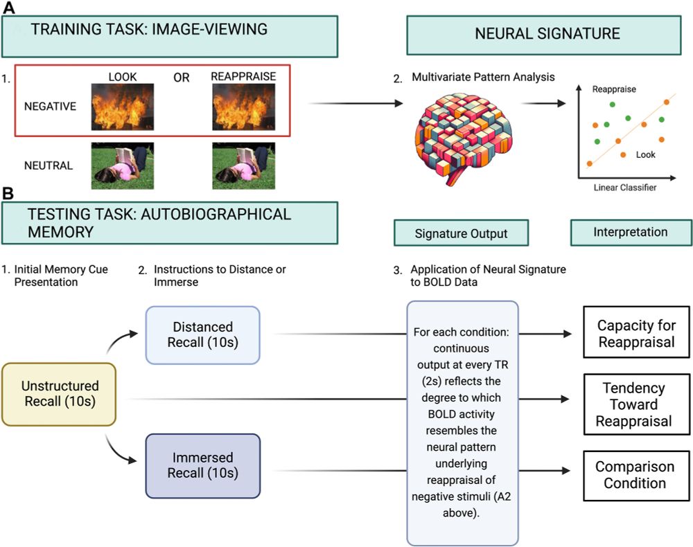 Figure 1 from the paper describes the methods.