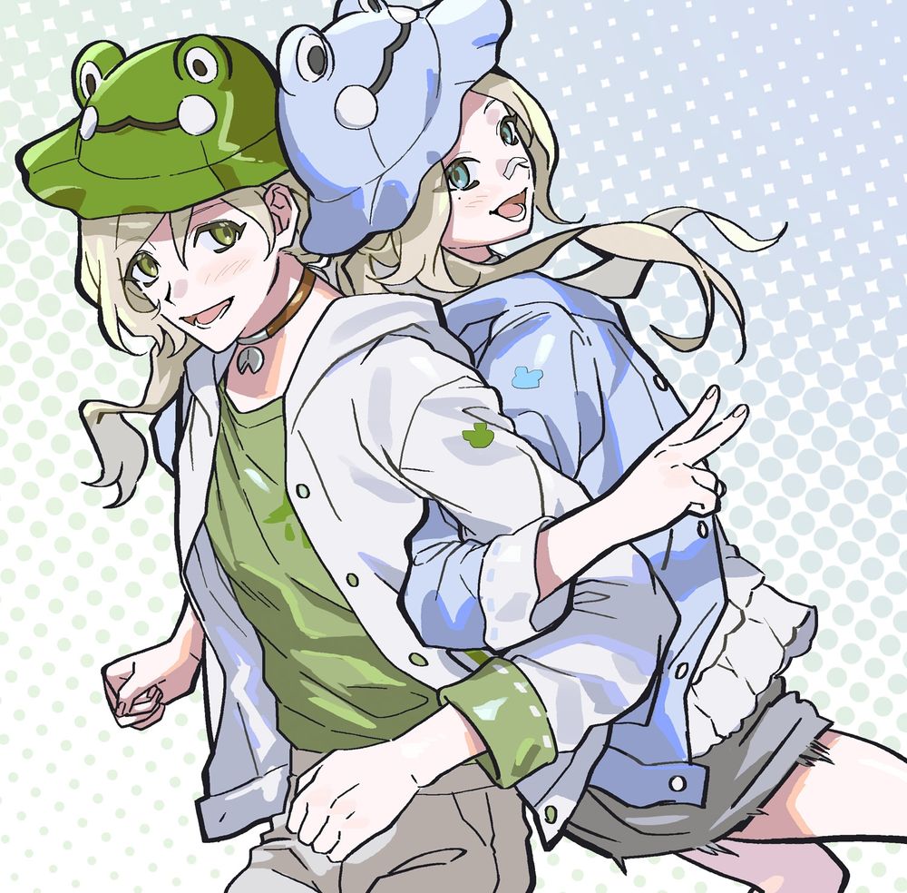 Post image