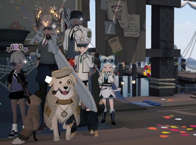 Post image