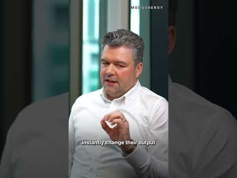 Why inverters hold the key to a more resilient energy future with Daniel Duckwitz SMA
