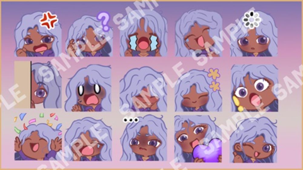 Preview