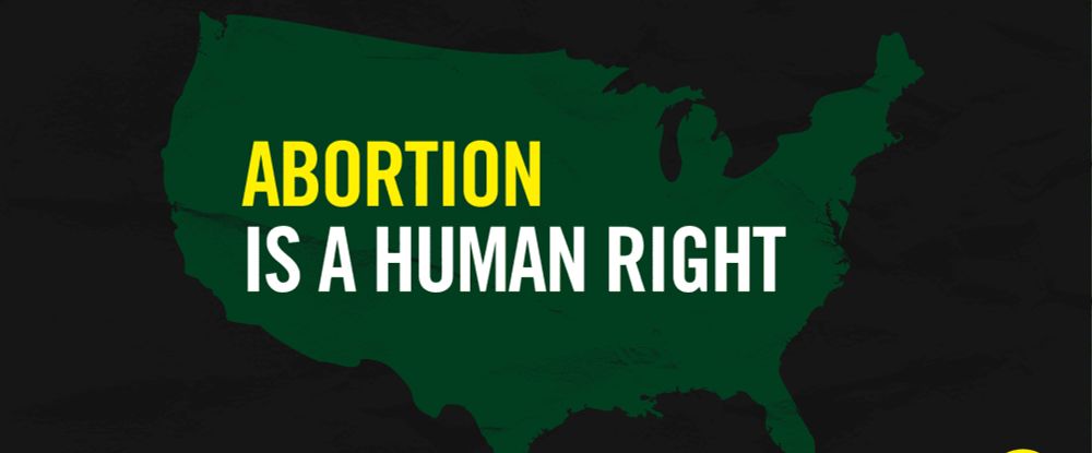 Two Years Post-Roe, U.S. Continues Backsliding on Abortion, Depriving Millions of Human Rights