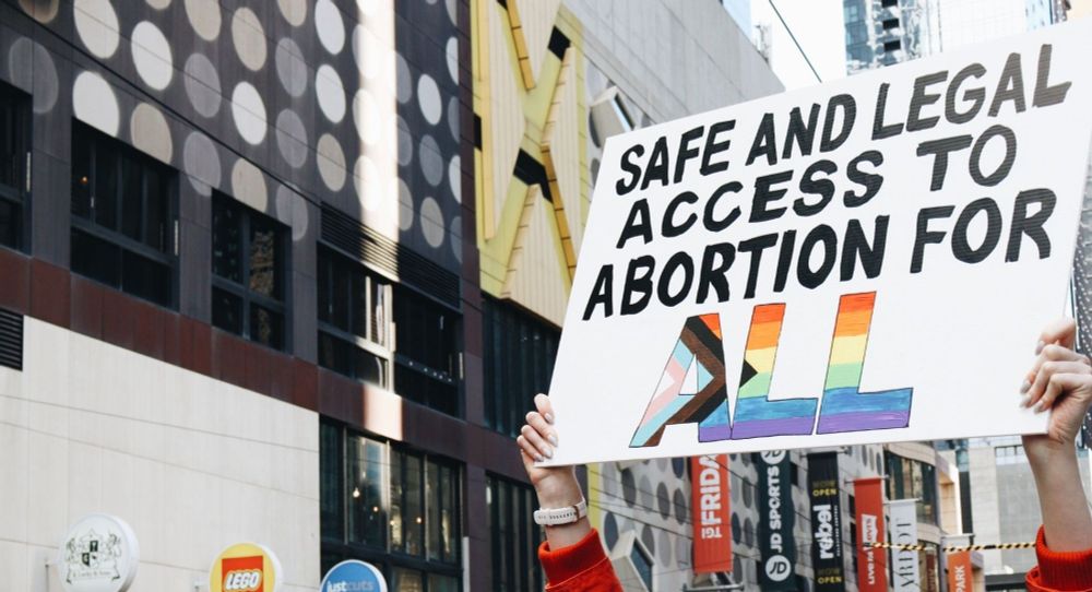 USA: Abortion bans and restrictions cause extensive harm, violate human rights