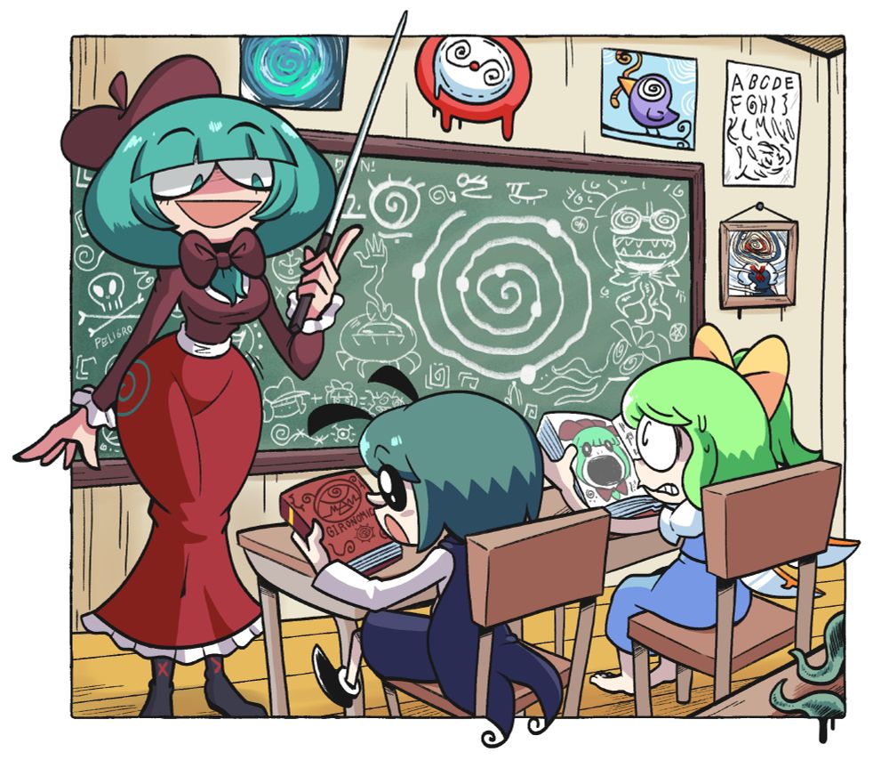 Post image