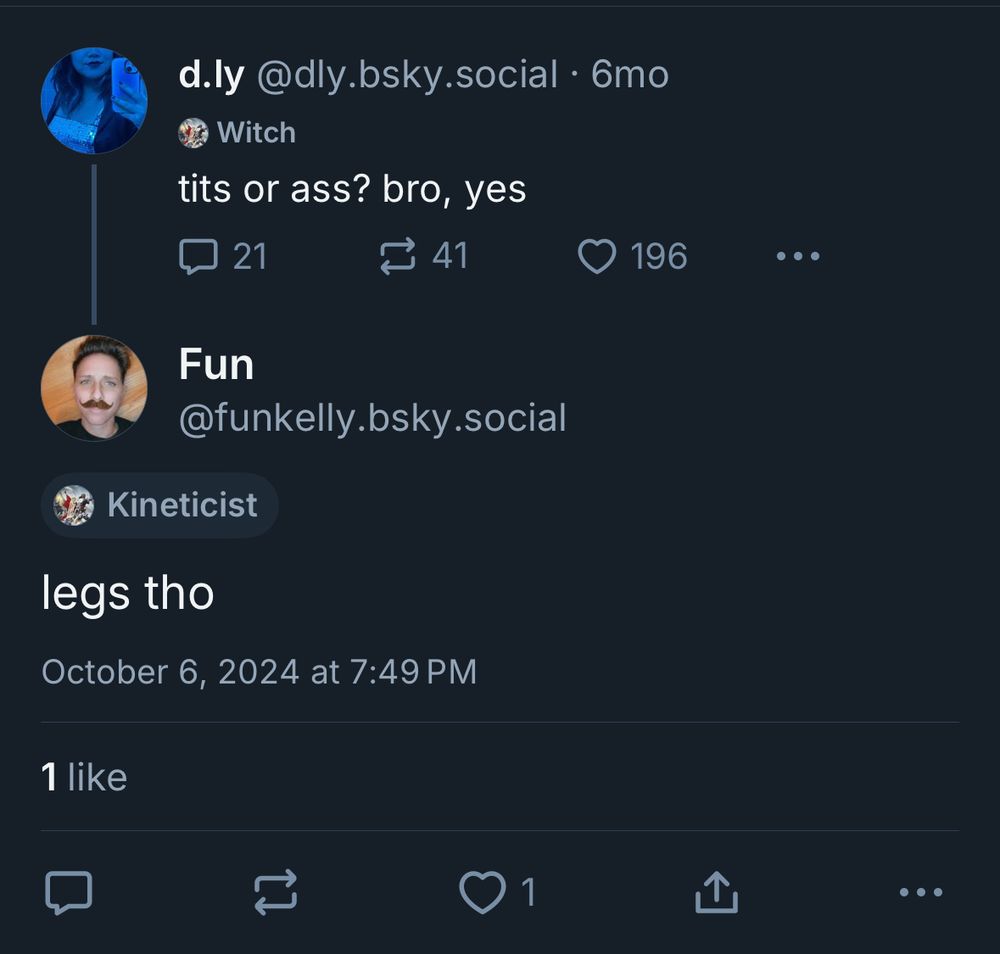 Comment image