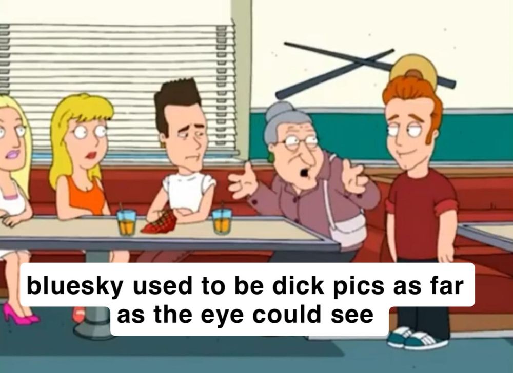 Comment image