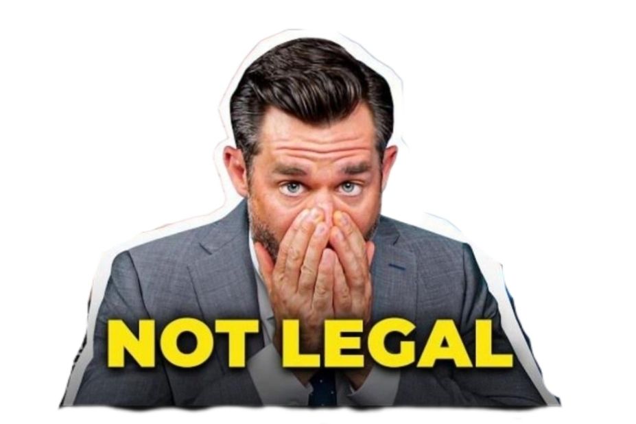 Comment image