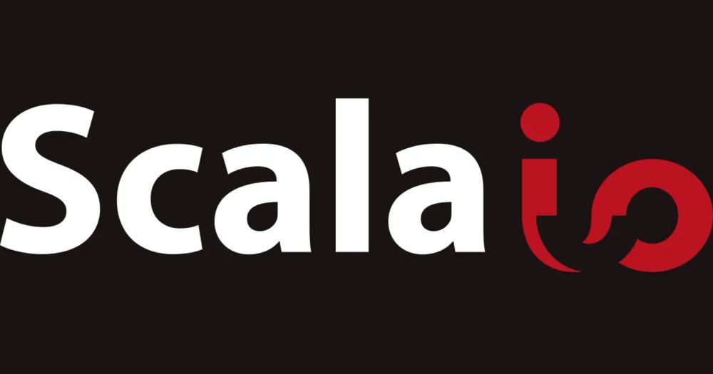 Scala.IO